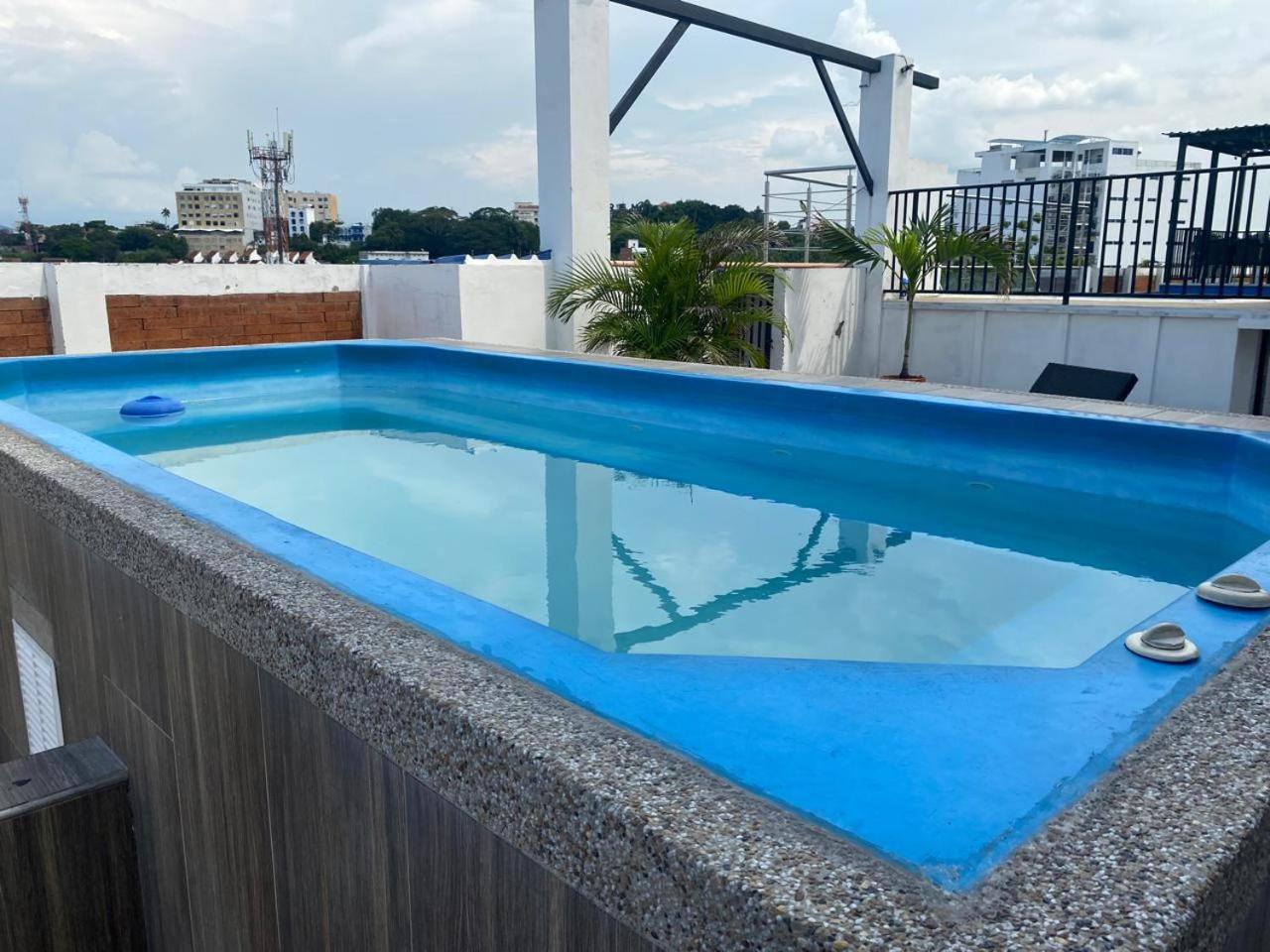 Hotel Inara Spa จีราร์ดอท ภายนอก รูปภาพ