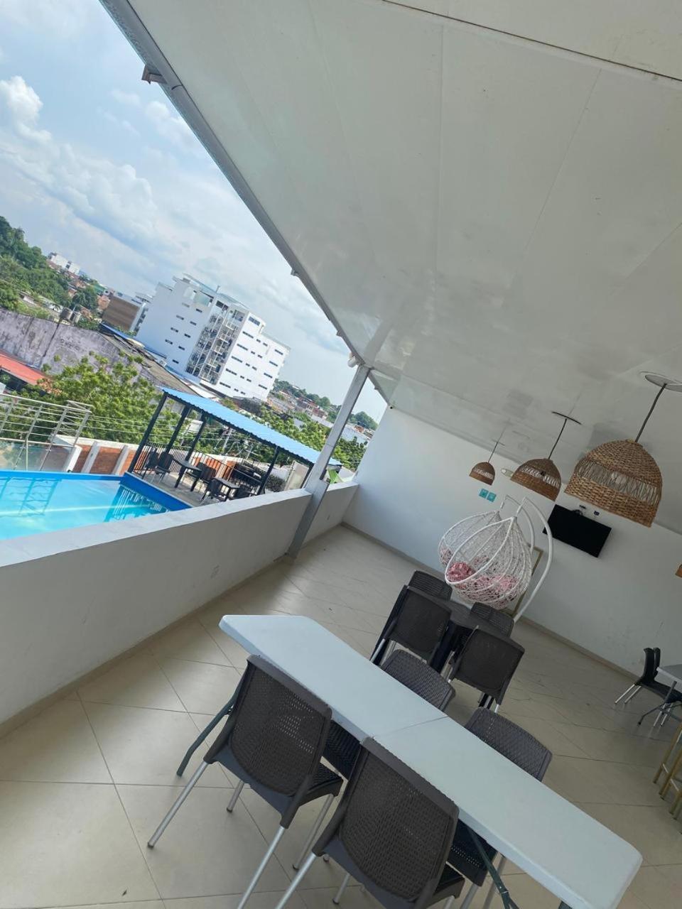 Hotel Inara Spa จีราร์ดอท ภายนอก รูปภาพ