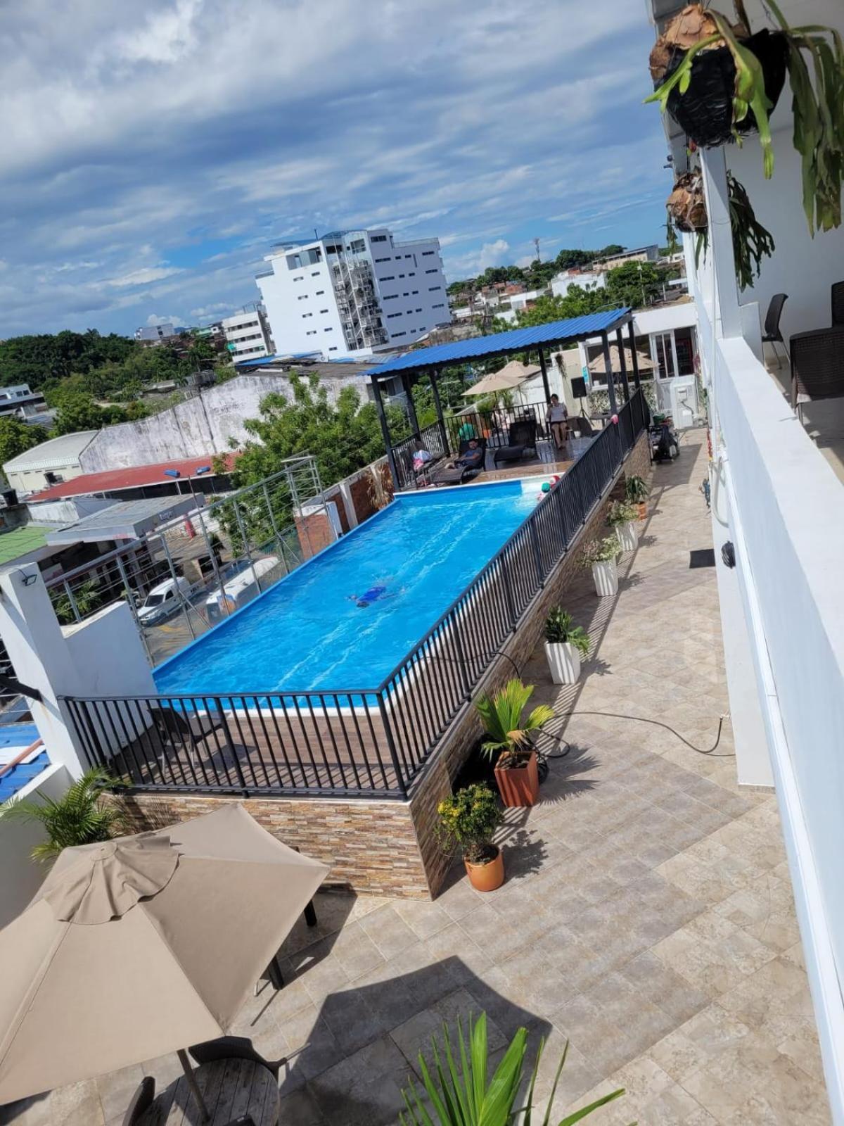 Hotel Inara Spa จีราร์ดอท ภายนอก รูปภาพ